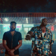 Image for article titled Donald Glover Is Bringing Us Back to the ATL for the 4th and Final Season of Atlanta